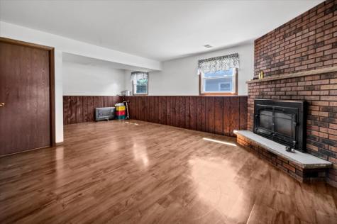 535 Garnett Avenue Winthrop Harbor IL 60096