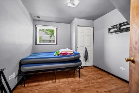 535 Garnett Avenue Winthrop Harbor IL 60096