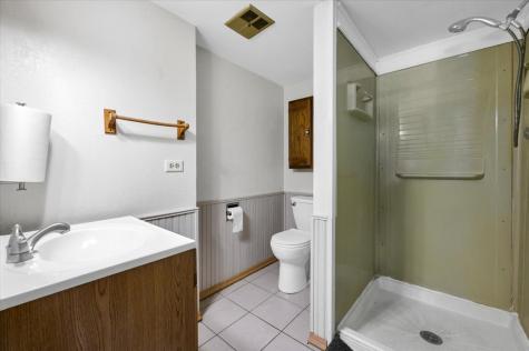 535 Garnett Avenue Winthrop Harbor IL 60096