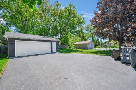 535 Garnett Avenue Winthrop Harbor IL 60096