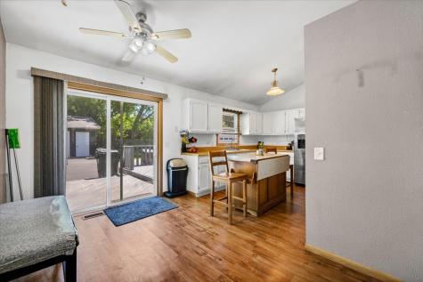535 Garnett Avenue Winthrop Harbor IL 60096