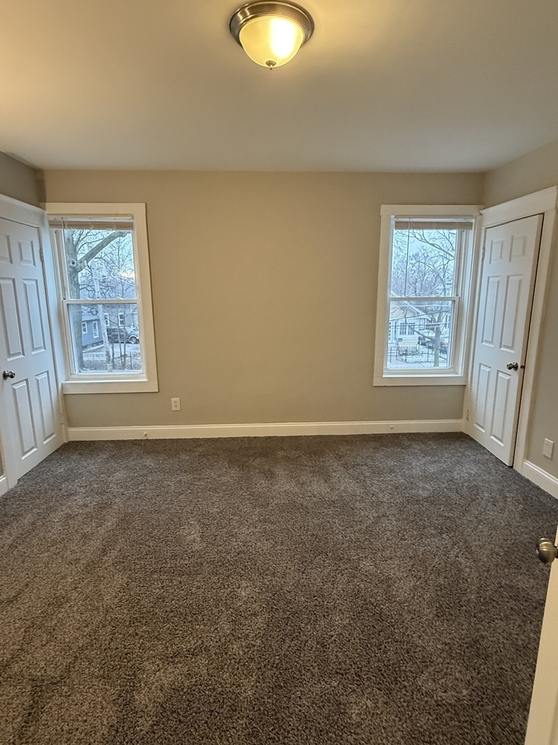 137 North East Avenue Aurora IL 60505
