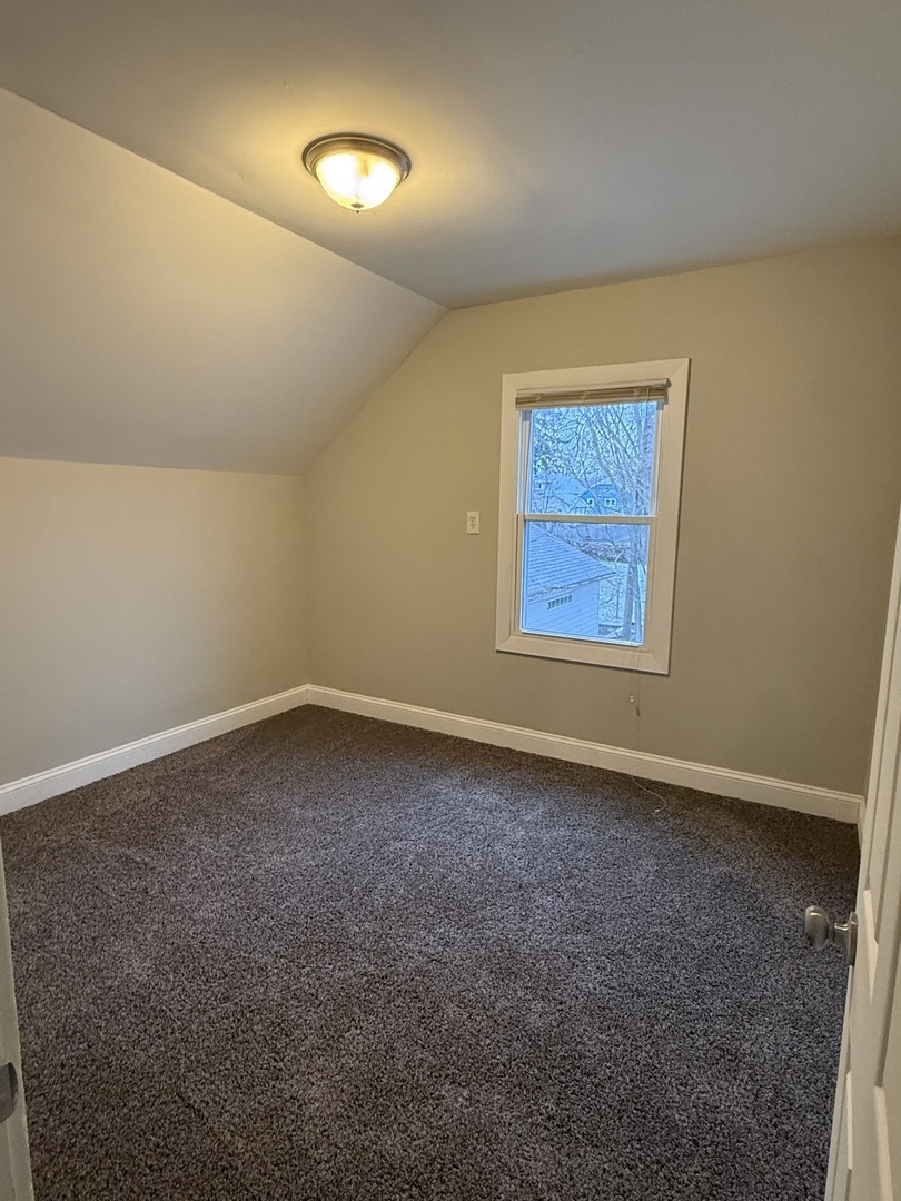 137 North East Avenue Aurora IL 60505
