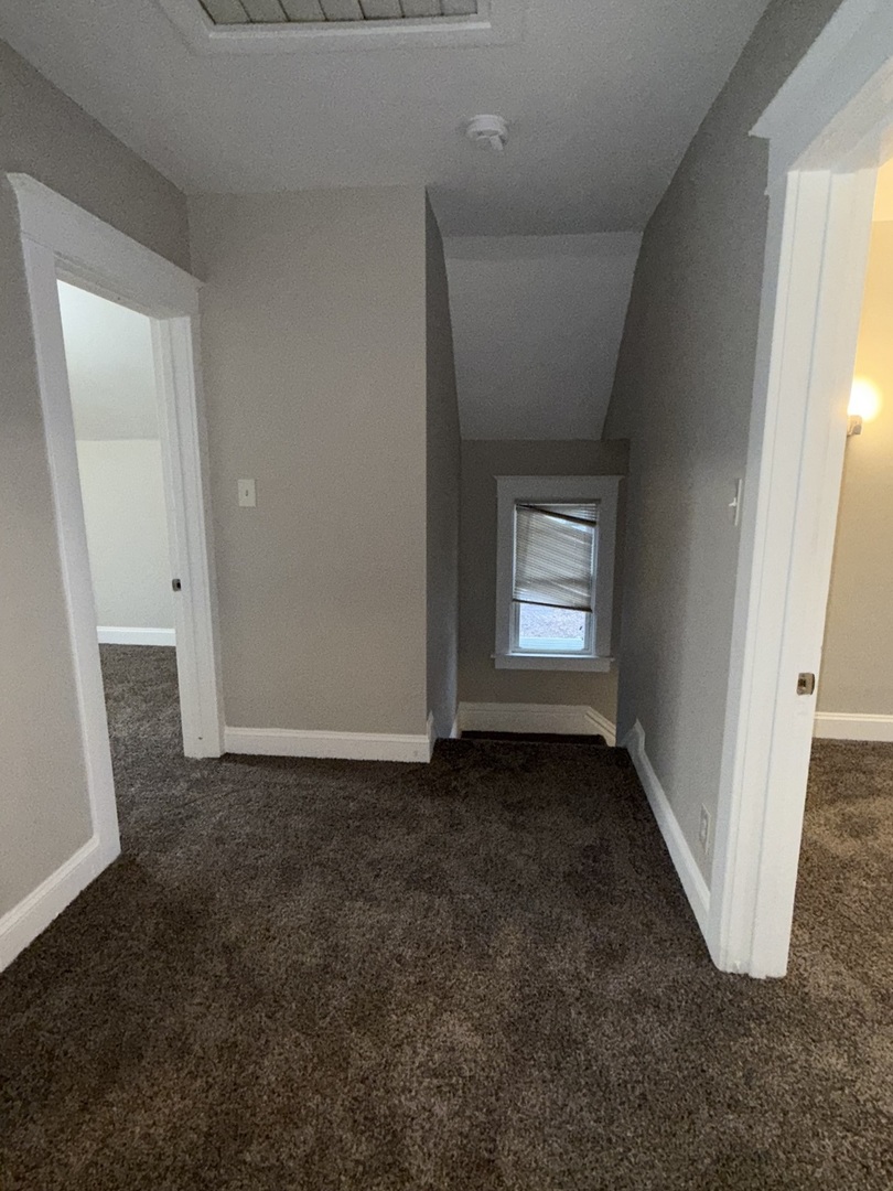 137 North East Avenue Aurora IL 60505