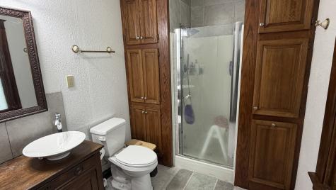 121 Dewhurst Street Savanna IL 61074