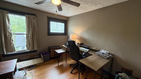 121 Dewhurst Street Savanna IL 61074