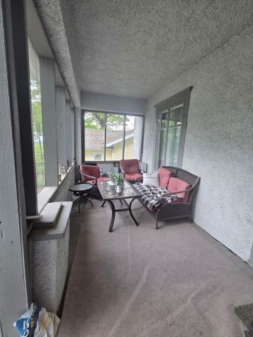 121 Dewhurst Street Savanna IL 61074