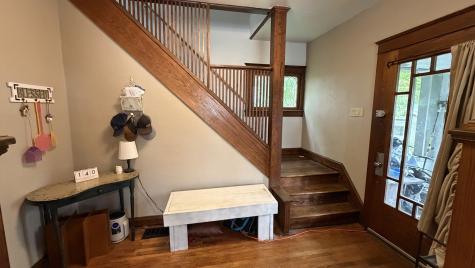 121 Dewhurst Street Savanna IL 61074