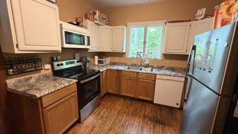 121 Dewhurst Street Savanna IL 61074