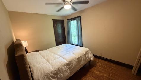 121 Dewhurst Street Savanna IL 61074