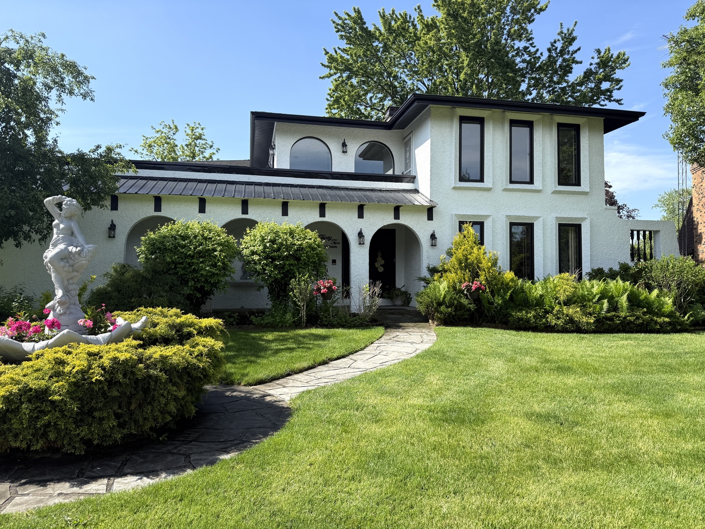3218 Burr Oaks Drive Joliet IL 60431