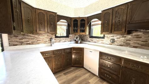 3218 Burr Oaks Drive Joliet IL 60431