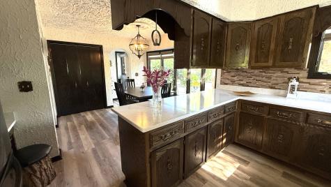 3218 Burr Oaks Drive Joliet IL 60431
