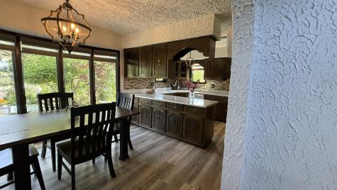 3218 Burr Oaks Drive Joliet IL 60431