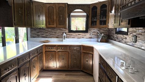 3218 Burr Oaks Drive Joliet IL 60431