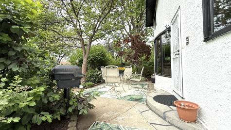 3218 Burr Oaks Drive Joliet IL 60431