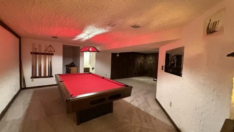 3218 Burr Oaks Drive Joliet IL 60431