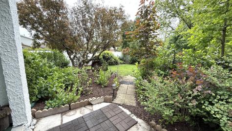 3218 Burr Oaks Drive Joliet IL 60431