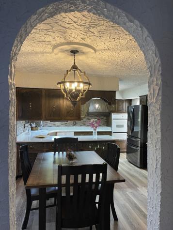 3218 Burr Oaks Drive Joliet IL 60431