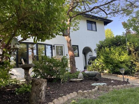 3218 Burr Oaks Drive Joliet IL 60431