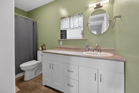 21 Berenz Place Bloomington IL 61701