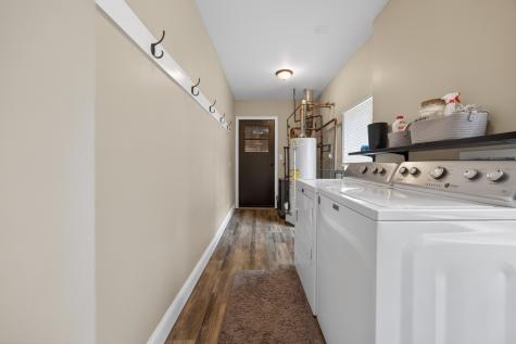 21 Berenz Place Bloomington IL 61701