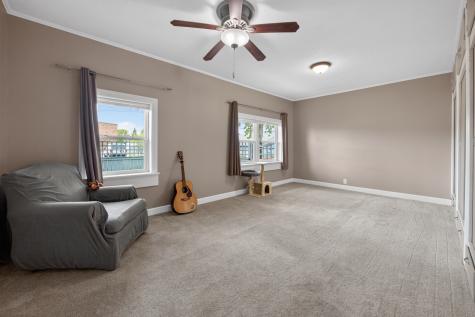 21 Berenz Place Bloomington IL 61701