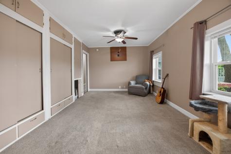 21 Berenz Place Bloomington IL 61701