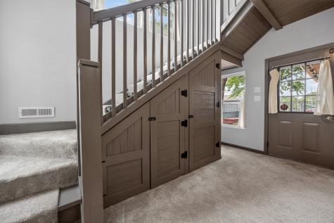 21 Berenz Place Bloomington IL 61701