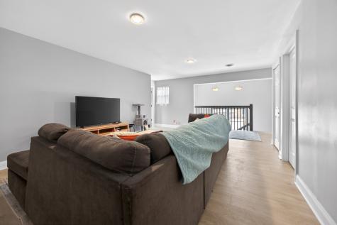 21 Berenz Place Bloomington IL 61701