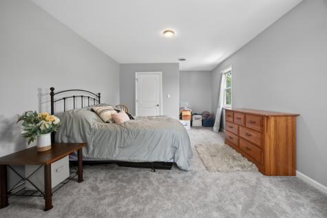 21 Berenz Place Bloomington IL 61701