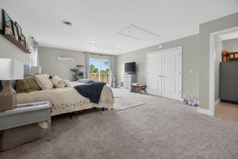 21 Berenz Place Bloomington IL 61701