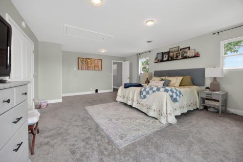 21 Berenz Place Bloomington IL 61701