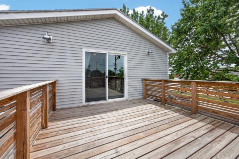 21 Berenz Place Bloomington IL 61701