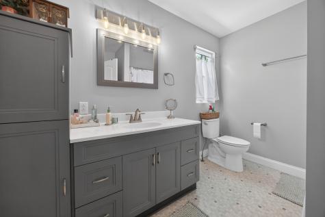 21 Berenz Place Bloomington IL 61701