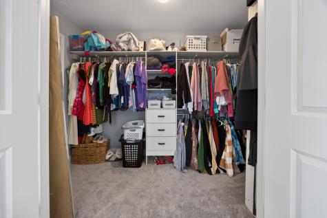 21 Berenz Place Bloomington IL 61701