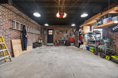 21 Berenz Place Bloomington IL 61701