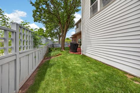 21 Berenz Place Bloomington IL 61701
