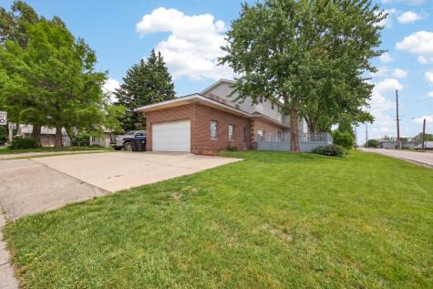 21 Berenz Place Bloomington IL 61701