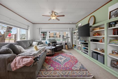 21 Berenz Place Bloomington IL 61701