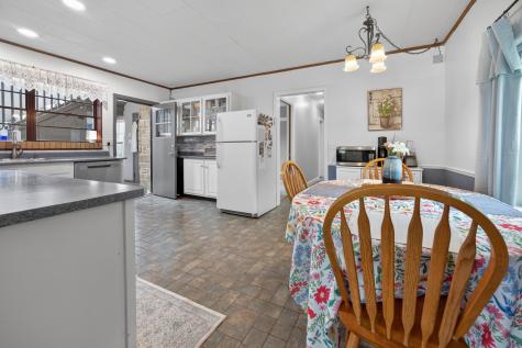 21 Berenz Place Bloomington IL 61701
