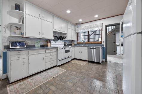 21 Berenz Place Bloomington IL 61701