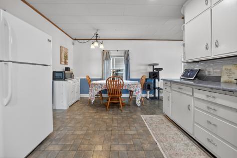 21 Berenz Place Bloomington IL 61701