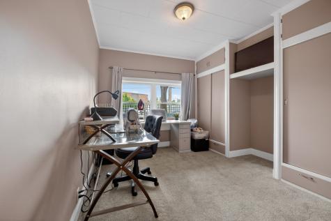 21 Berenz Place Bloomington IL 61701