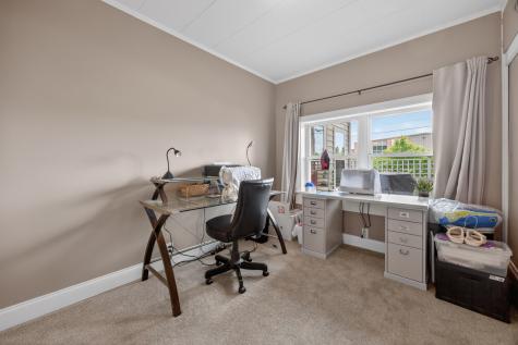 21 Berenz Place Bloomington IL 61701