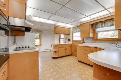 4048 Rudd Court Gurnee IL 60031