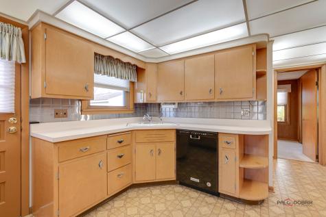 4048 Rudd Court Gurnee IL 60031