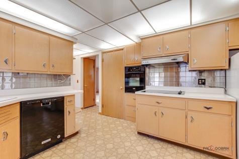 4048 Rudd Court Gurnee IL 60031