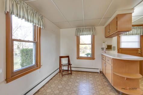4048 Rudd Court Gurnee IL 60031