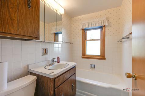 4048 Rudd Court Gurnee IL 60031